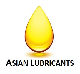 Asian Lubricants