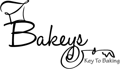 Bakey’s